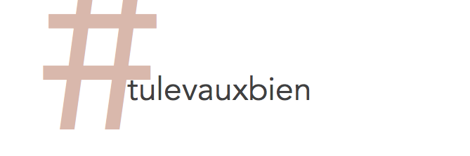 ISEMlevautbien's profile banner image