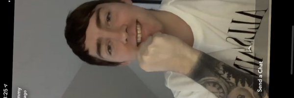 JackGold12 Profile Banner