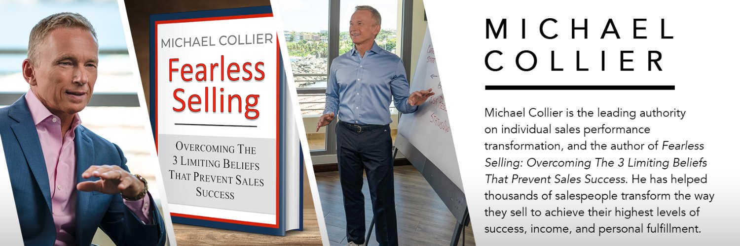 fearlessselling's profile banner image