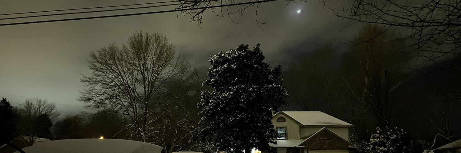 W1TH3R1NG's profile banner image