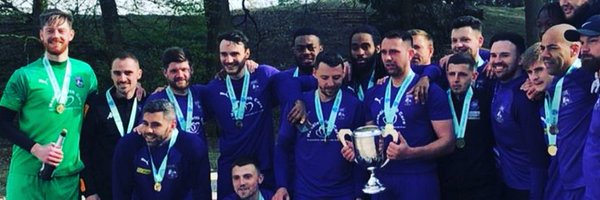 fraseroliver17 Profile Banner