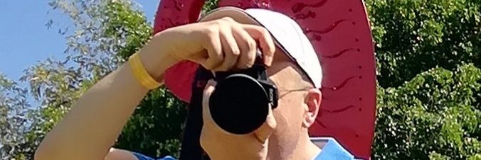 lemuniz02's profile banner image