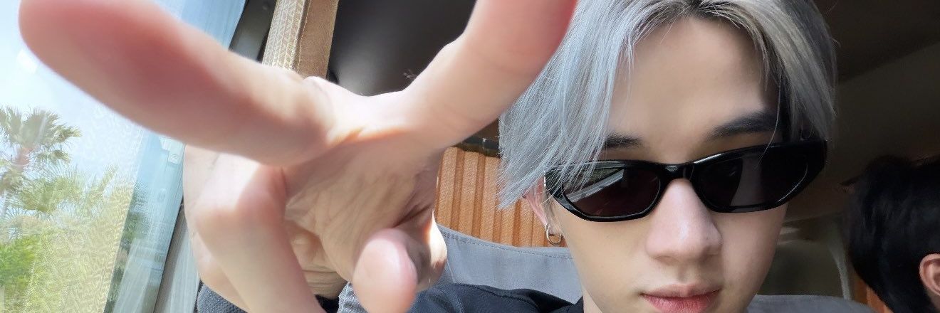 A_tinyarmy's profile banner image
