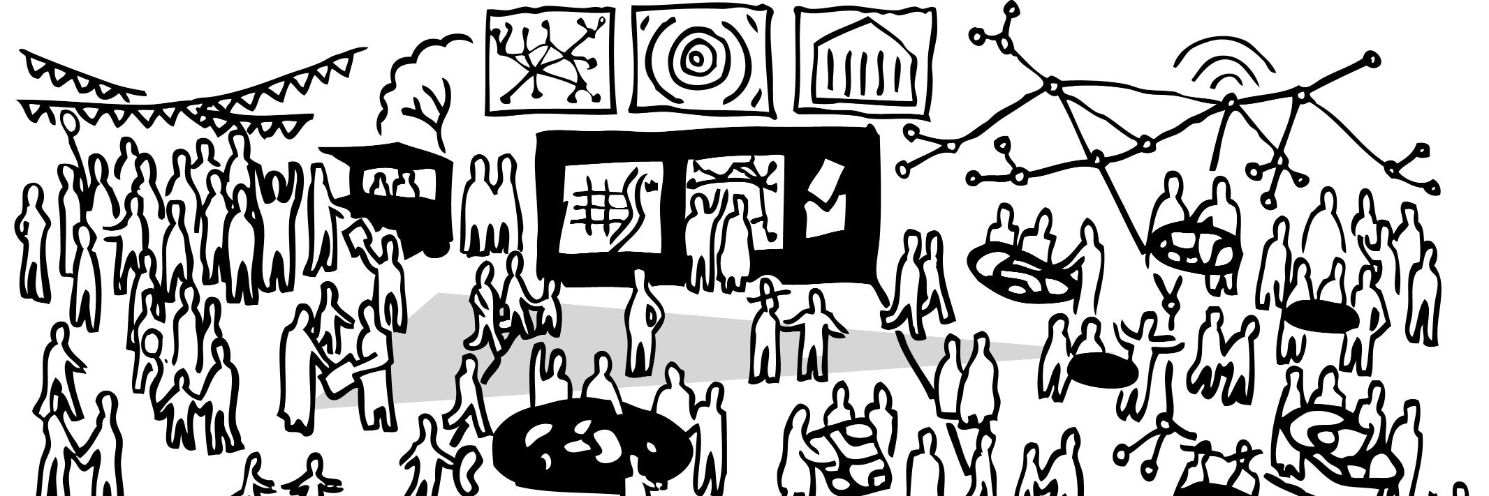 designingthewe's profile banner image