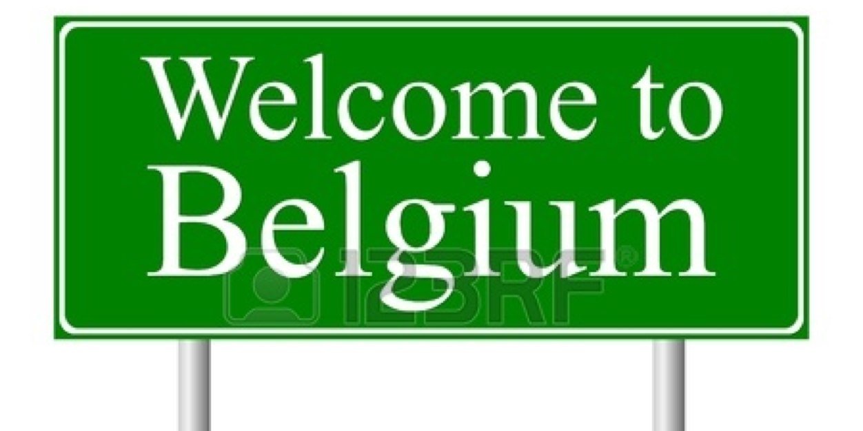 SWBanterBrigade's profile banner image