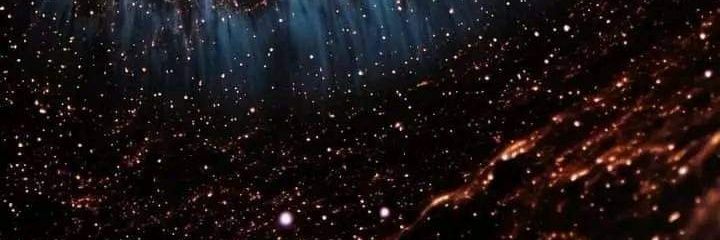 saeedchironda's profile banner image