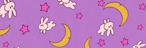 nsxxx's profile banner image