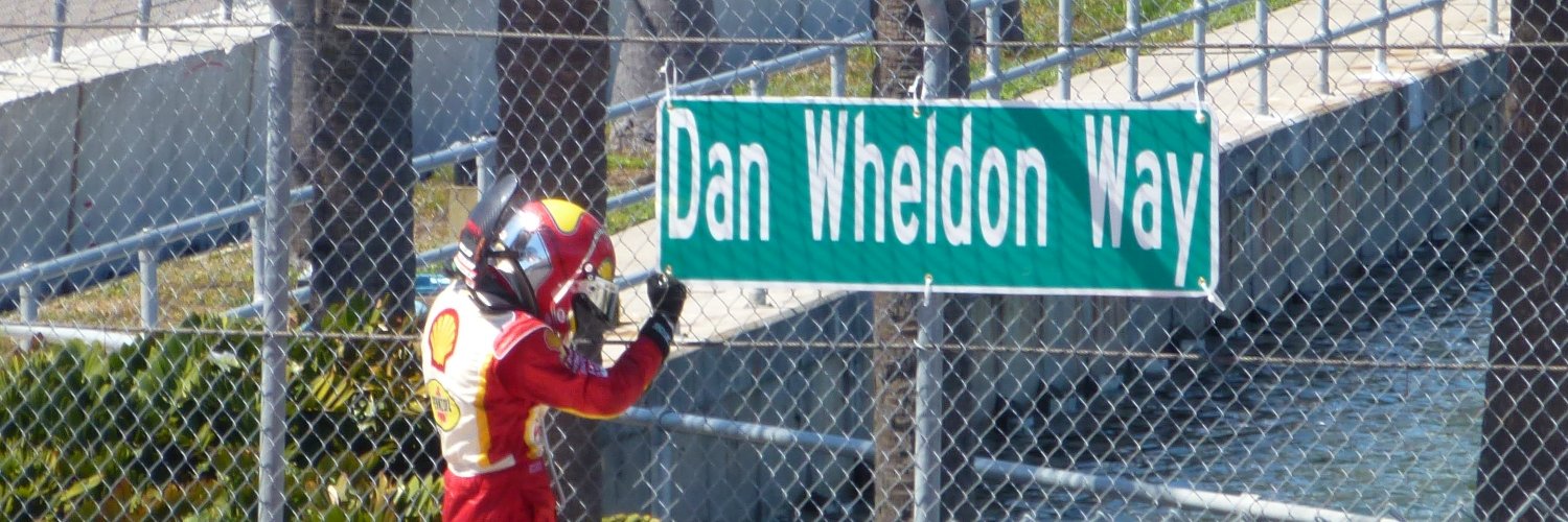 FrederickKann's profile banner image