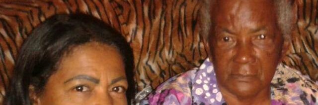 Norma Rivas Herrera banner