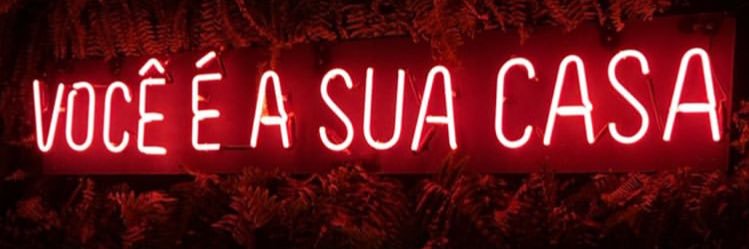 allyzadakebrada's profile banner image