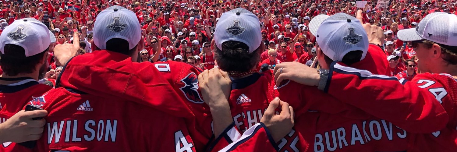 CAPSCRAZEE's profile banner image