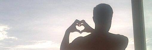 conelcorazonfun's profile banner image