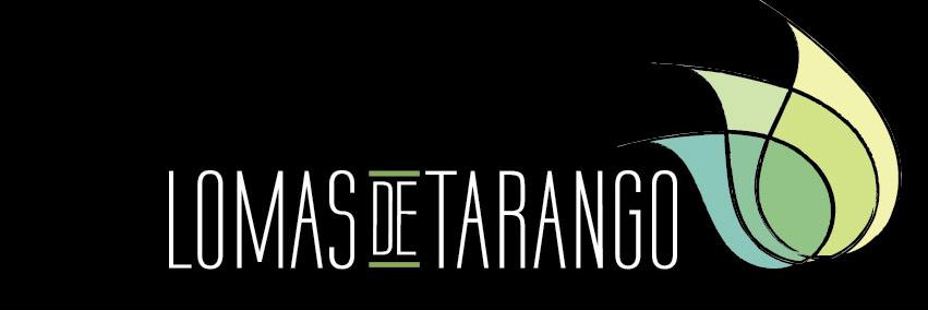LomasdeTarango's profile banner image