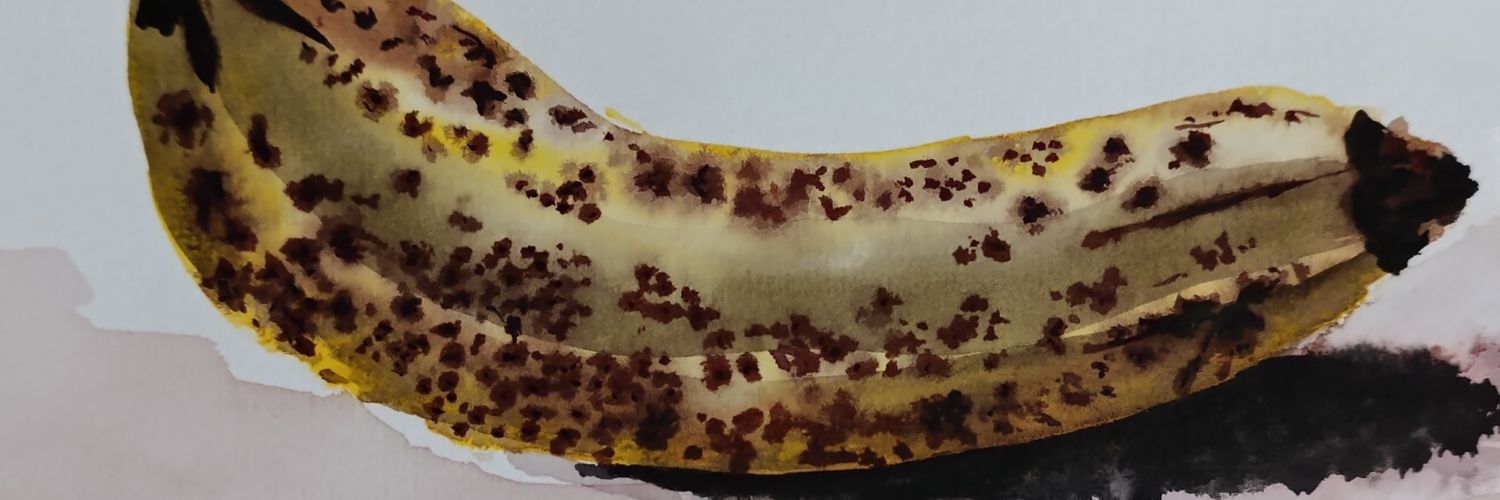 GinTea 🦨(⁠ノ⁠ಠ⁠益⁠ಠ⁠)⁠ノ banner