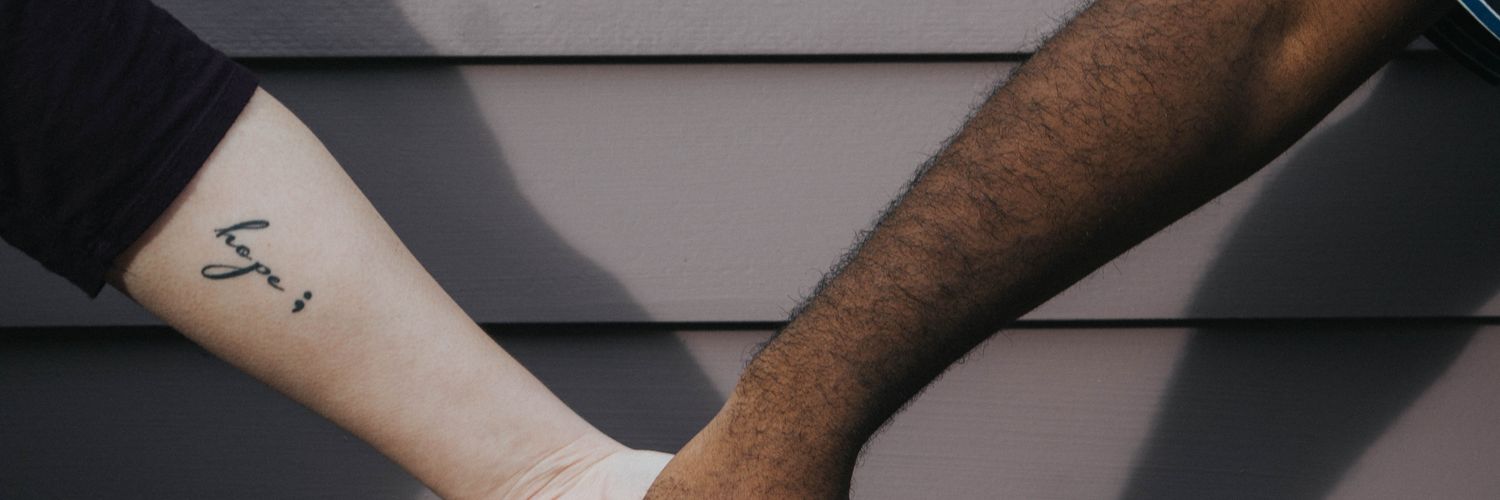 TheReggieParks's profile banner image
