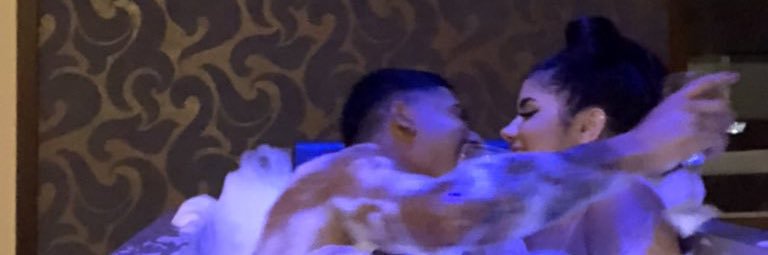 louisdlc1's profile banner image