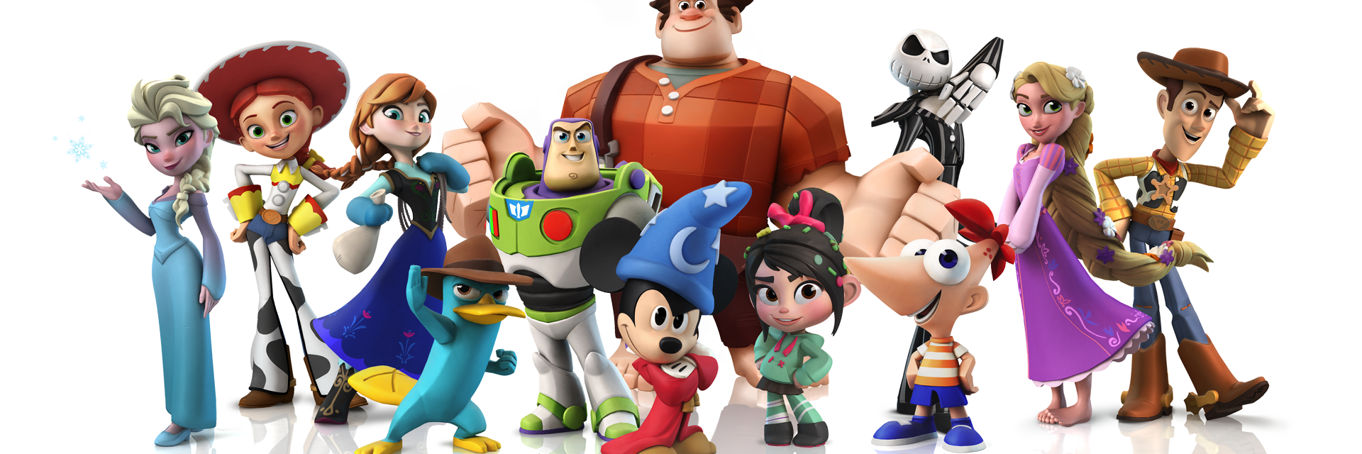 TesterToy's profile banner image