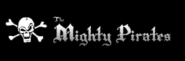 mighty_pirates's profile banner image