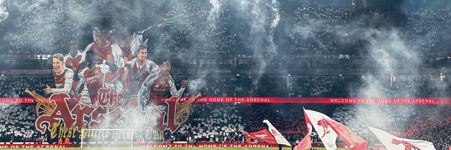 GabzCapone's profile banner image
