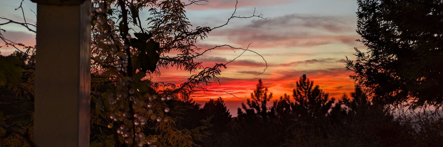 Shiftinthinking's profile banner image