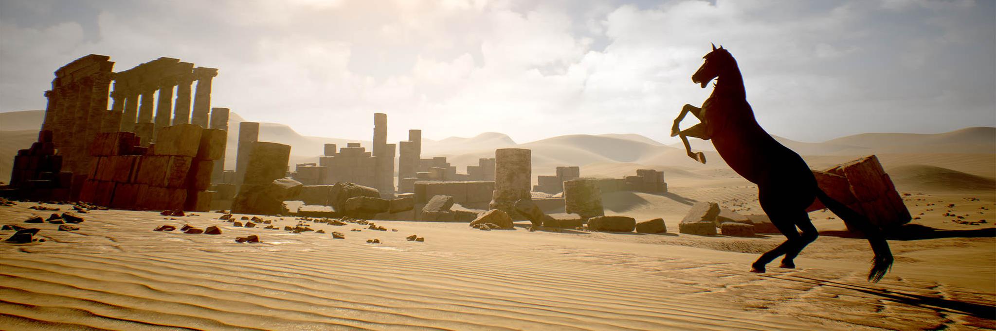 AN_Games_Studio's profile banner image