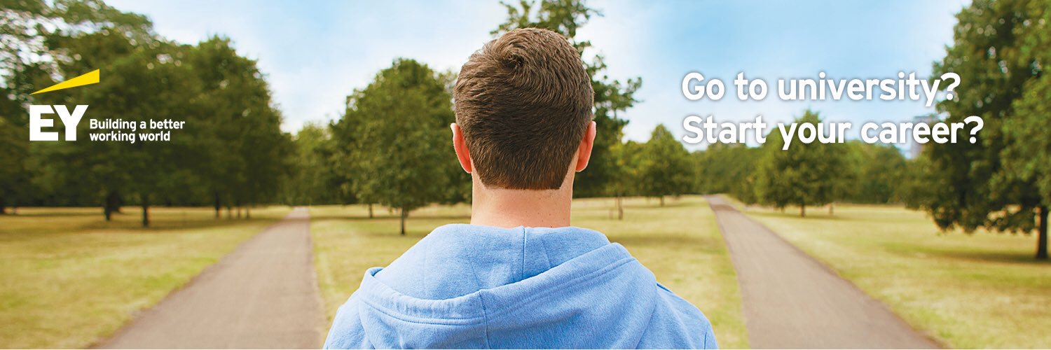 Thomas_EY's profile banner image
