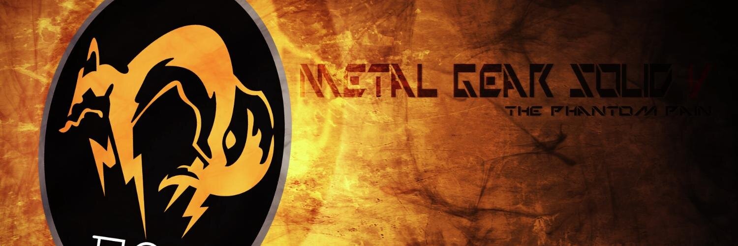 ka_bigboss's profile banner image