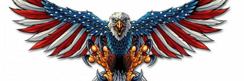 DonCookBMX's profile banner image