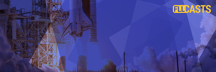 fllcasts's profile banner image