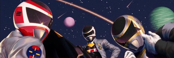 Conner The Waffle banner