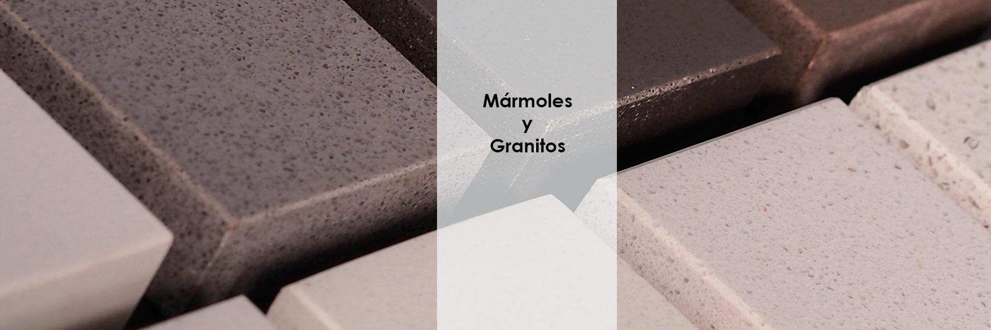 granitospujol's profile banner image