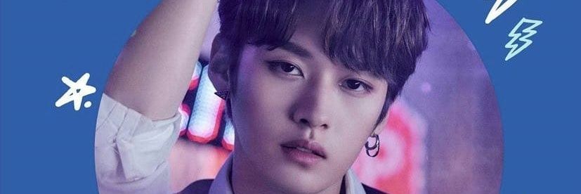 multiasianlover's profile banner image