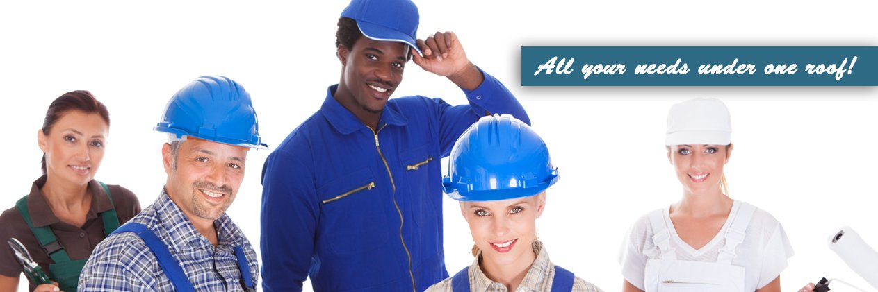 bookabuilderuk's profile banner image