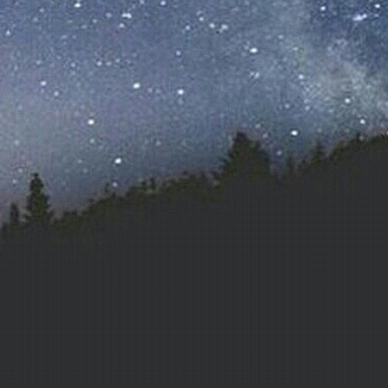 DewberryNora's profile banner image