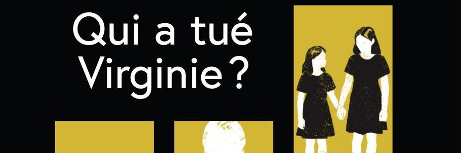 Julien Mucchielli banner