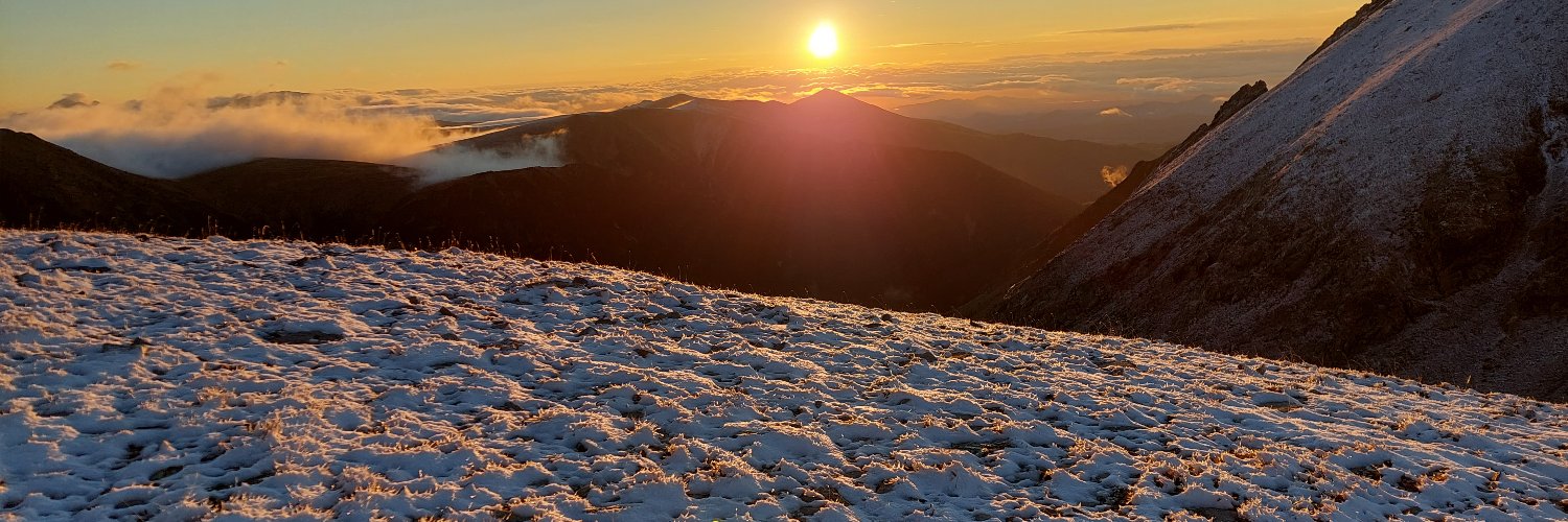 MeteoElpito's profile banner image