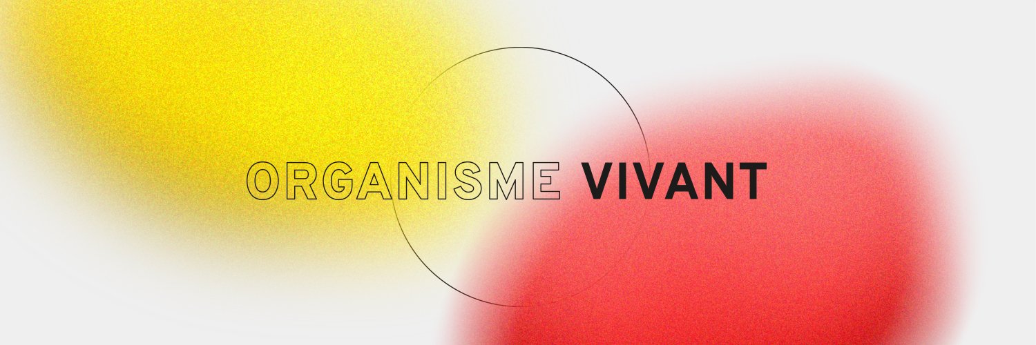 Faculté de médecine – Université Laval banner