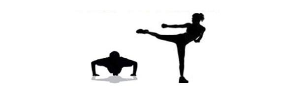 profitness121's profile banner image
