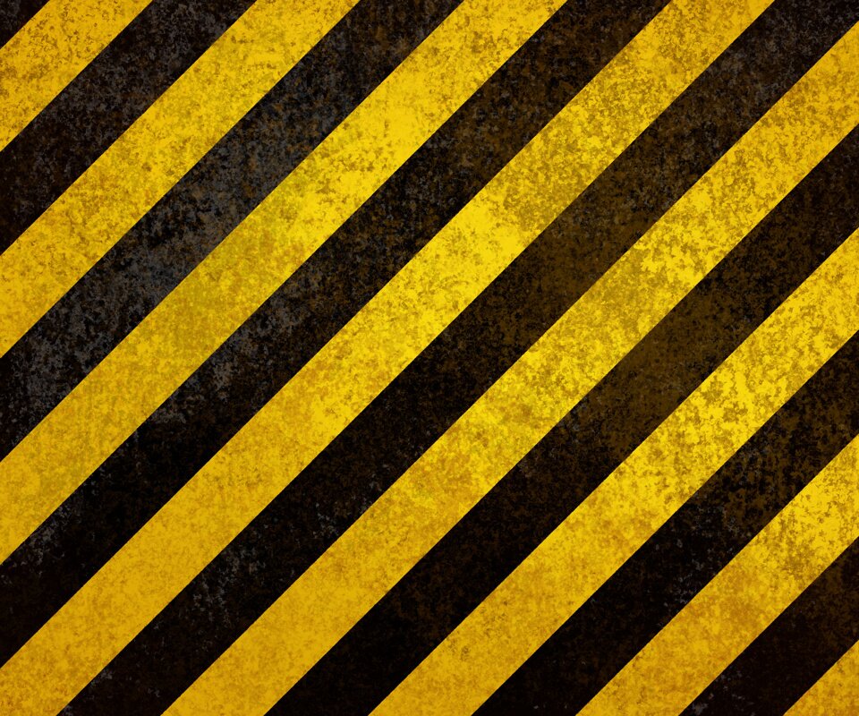 davidconsuegra2's profile banner image