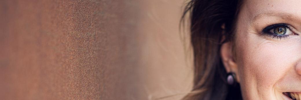 KiPabst's profile banner image