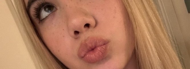 private_Liltay's profile banner image