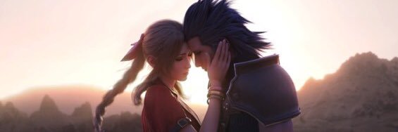 ChrisXaser's profile banner image