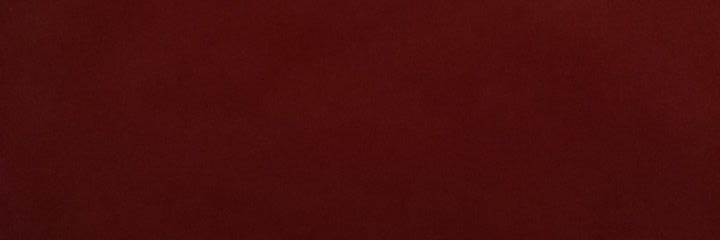 meafriends's profile banner image