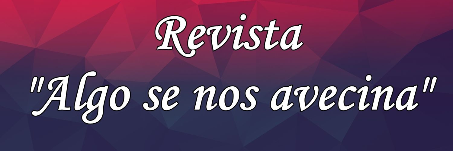 RevistaASNA's profile banner image