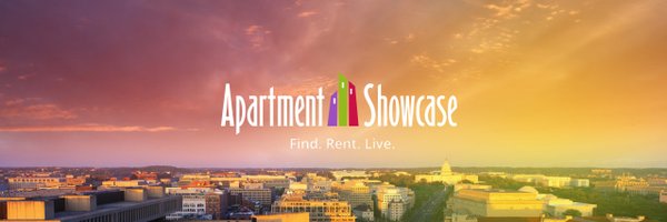 AptShowcase Profile Banner