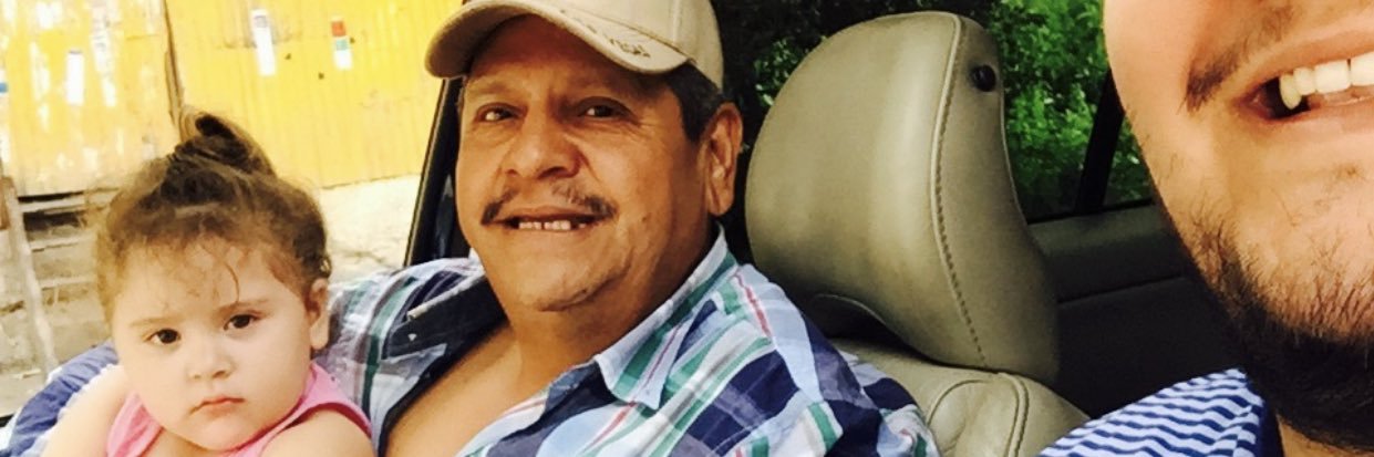 BordovaDoza's profile banner image