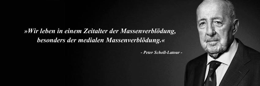 groovedistrict banner