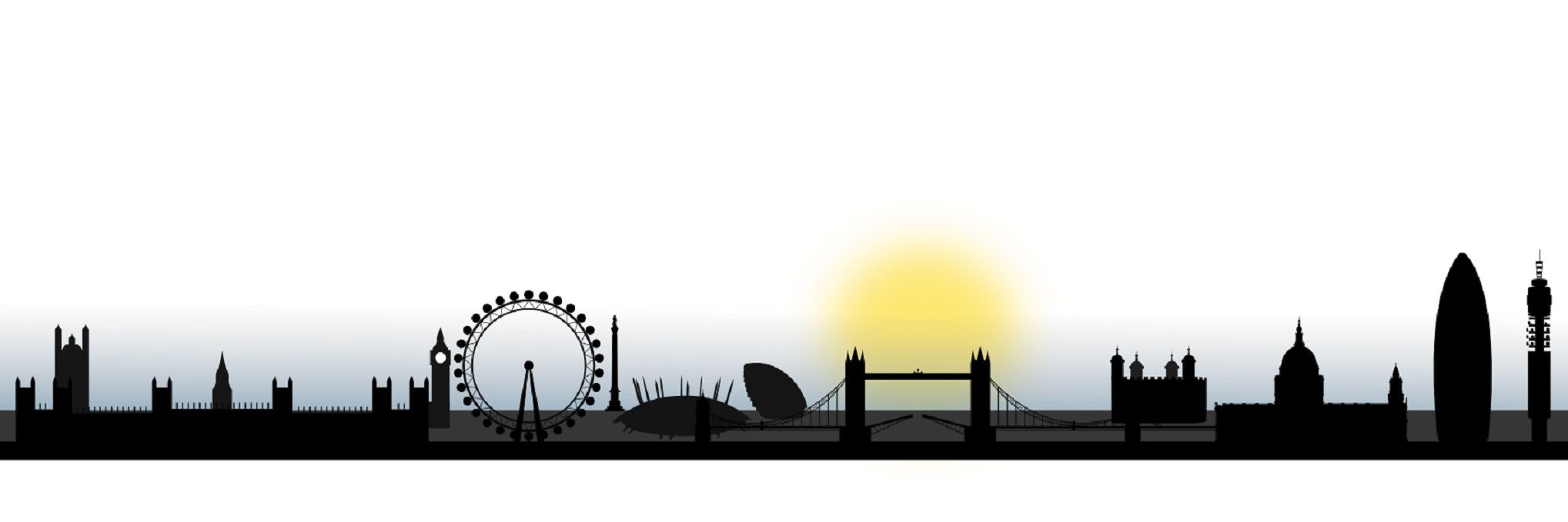Eurocoded's profile banner image