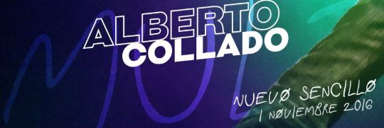 FansCollado's profile banner image