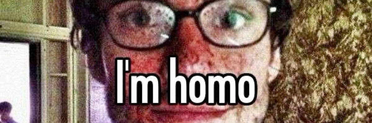 ЕБЛАН ДАГБАЕВ banner